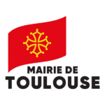 logo-mairie-de-toulouse