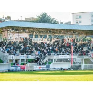 Stade-des-fontaines