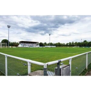 Stade-pierre-Cahuzac