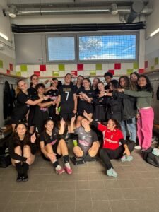 WhatsApp Image 2025-10-05 at 18.59.11