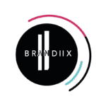 Brandiix