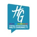 conseil-departemental-HG