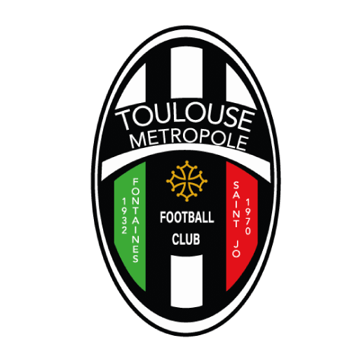 Logo TMFC