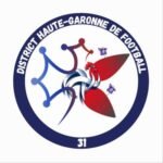 district haute garonne