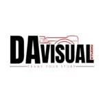 davisual